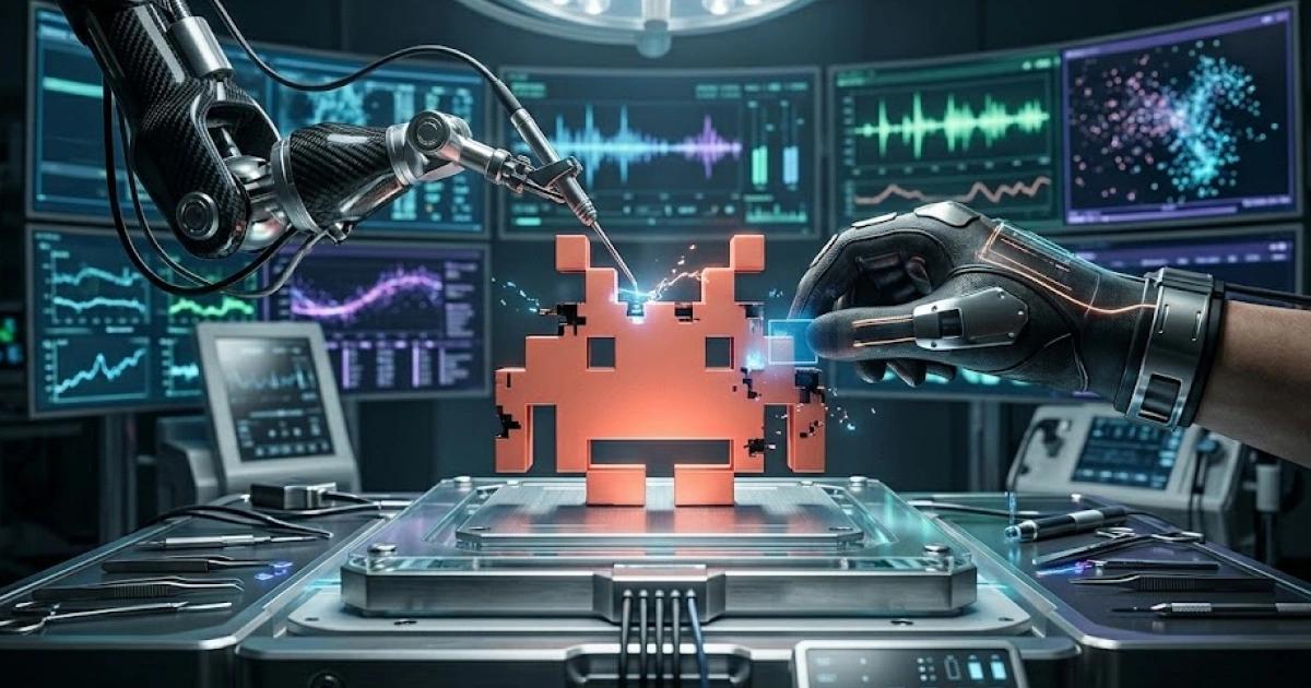 Claude Code變笨是真的！官方承認有3大BUG，用戶訂閱額度全數重置