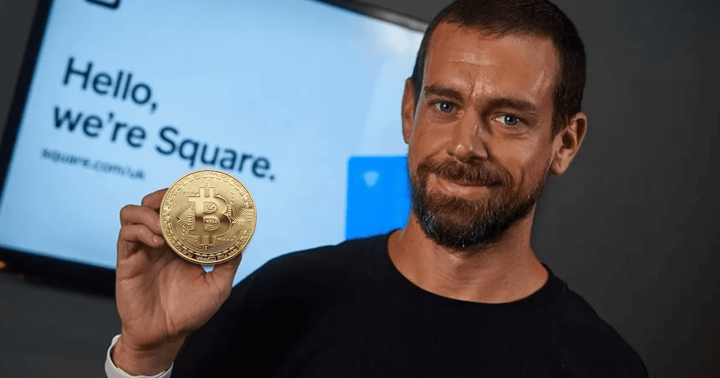 比特幣大多頭喊盤！推特創辦人：2030 年將飆到 100 萬鎂，他為何如此看漲？推特共同創辦人傑克多西（Jack Dorsey）近日接受外媒採訪，表現出對比特幣的堅定信仰，還預測 2030 年至少將漲到 100 萬美元，他為何如此看漲？