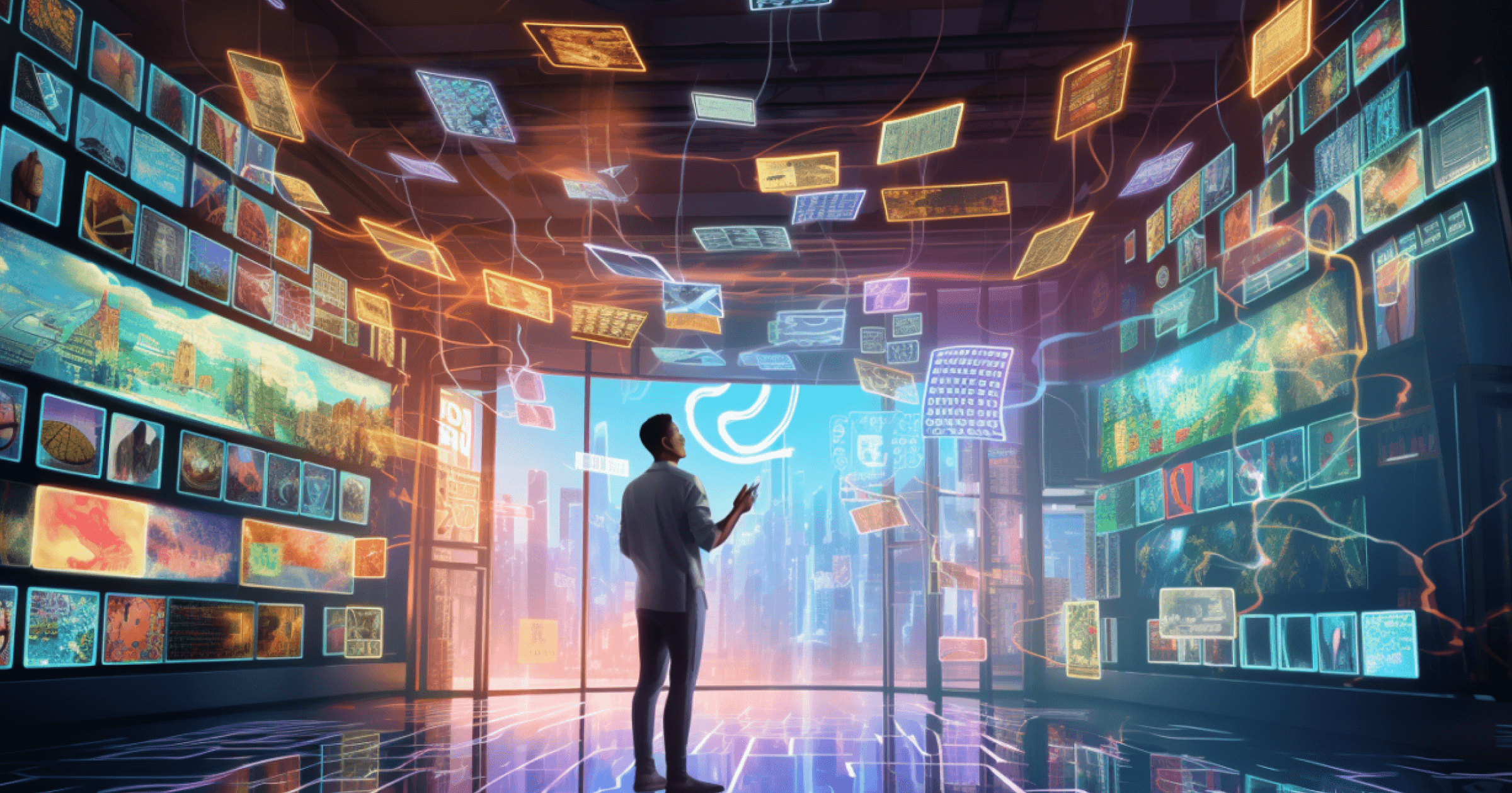 NFT 市場牛來了？單月交易量飆回 10 億美元，「這賽道」熱度已超越以太坊！ 比特幣連續數週的上漲，不只帶動加密貨幣市場的反彈，NFT 市場也有逐漸加溫的趨勢，在 12 月第一週交易量暴漲重回 1 億美元。 