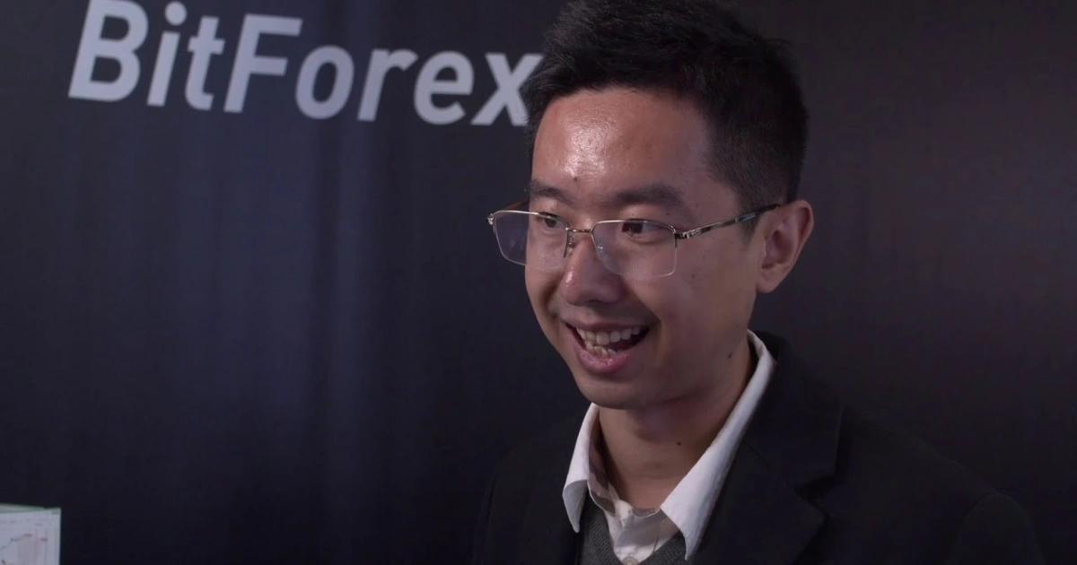 崩盤前做空賺1.5億鎂？Garrett否認神秘巨鯨傳聞：我沒有內線交易神秘巨鯨開空單暴賺 1.5 億美元，引爆是否內線交易爭議，Garrett Jin 否認涉案，鏈上分析仍持懷疑態度，市場風險與合規疑慮再受關注。