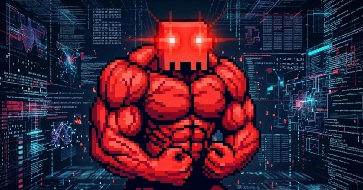 ClaudeCode-原始碼-洩露-GitHub-ClawCode