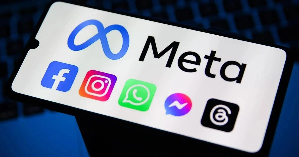 Meta-AI 廣告-加密貨幣詐騙-法律訴訟