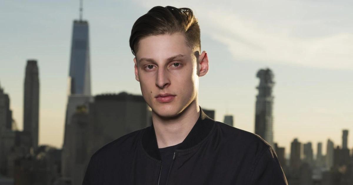 曾被譽為下一個祖克伯！26歲的Believe創辦人，為何被投資人告上法院澳洲創業者 Ben Pasternak 因其 Believe 涉嫌詐欺，遭紐約法院起訴。投資人指控其透過代幣遷移稀釋股權、虛假宣傳回購機制，導致數億美元損失。