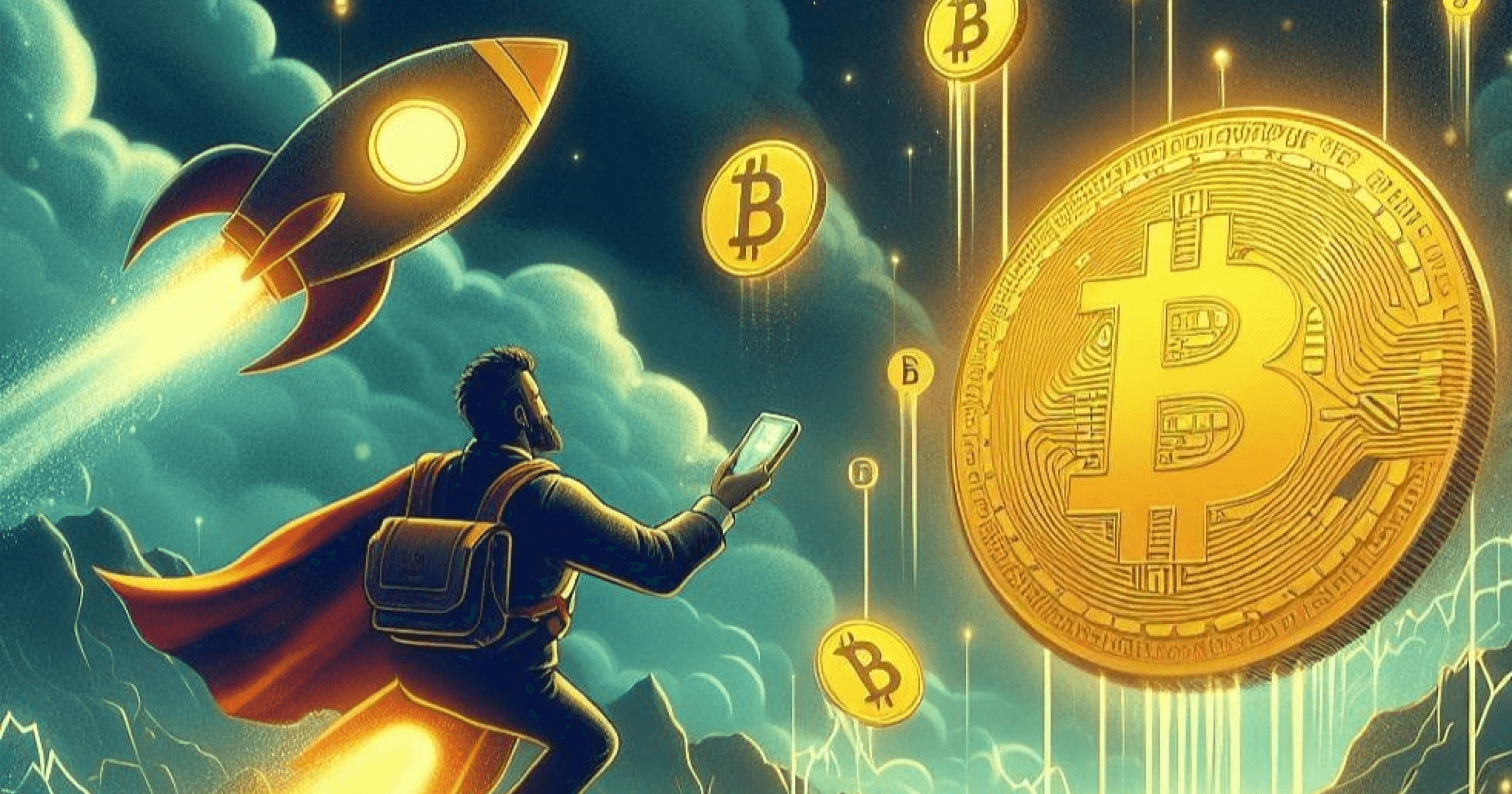 加密貨幣將迎來「光明 6 月」！行業專家：這三大利好你一定要關注隨著市場迎來一波反彈，6 月的市場還有哪些利好可能催化上漲？讓我們一起看看行業專家們的看法。 