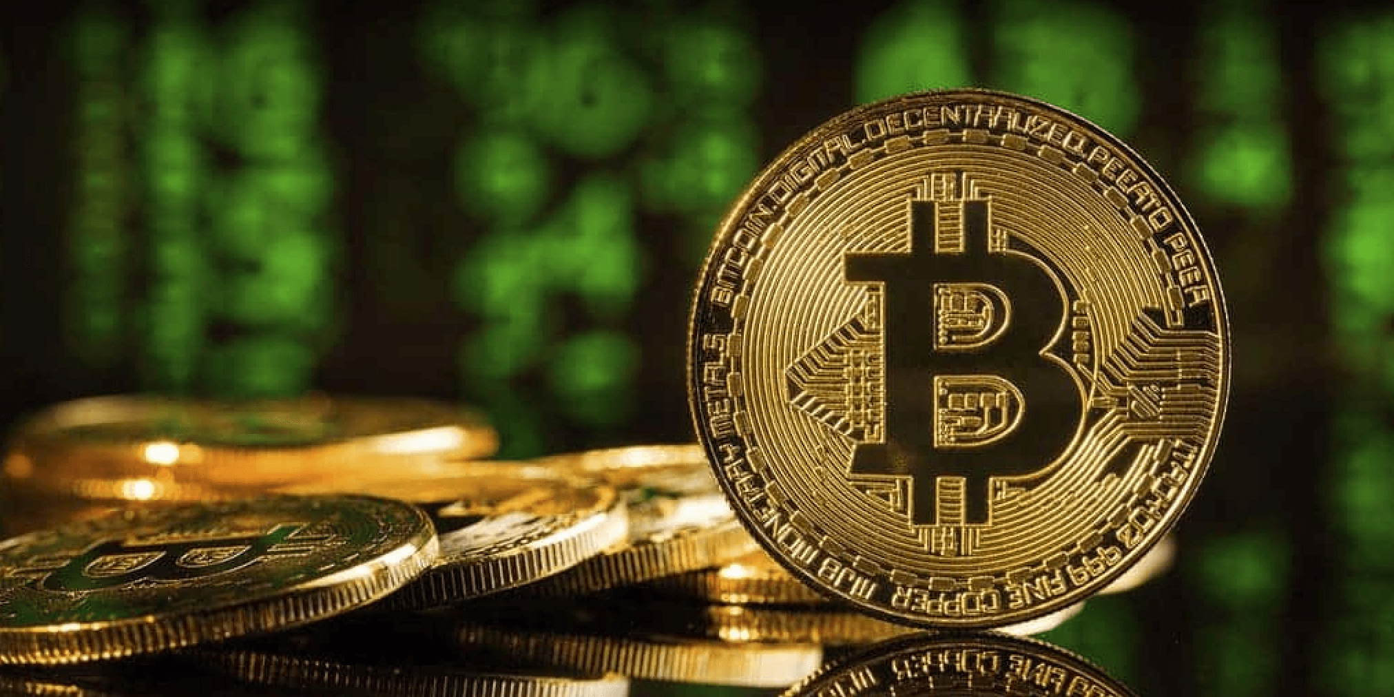 比特幣-SOL-山寨幣-價格走勢