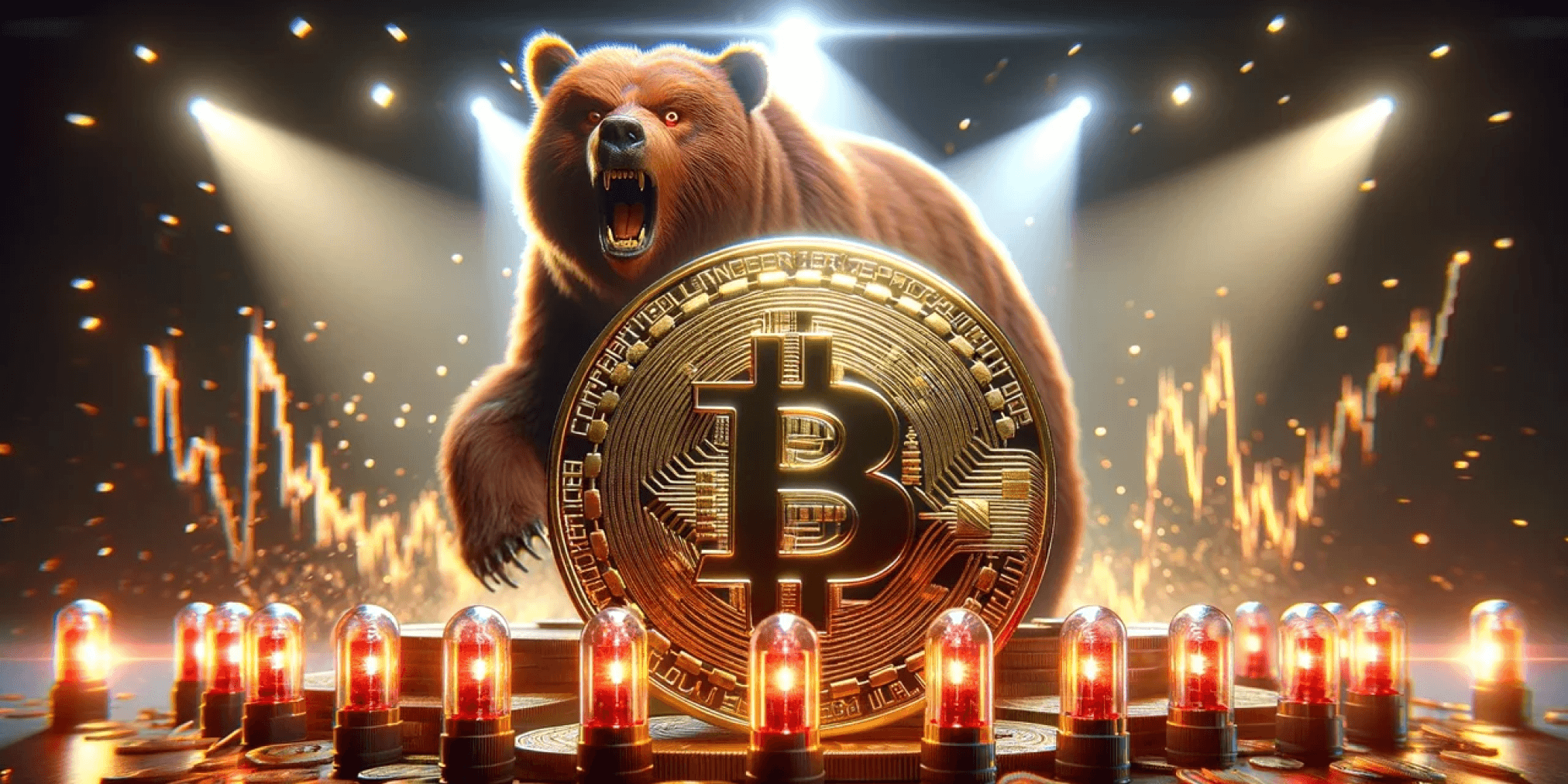 區塊鏈數據平台 Santiment 最近觀察 4 大美國幣圈常用社群平台後發現，自 3 月下旬以來，散戶在社群上提及「牛市」的數量一直在下降，而提及「熊市」的數量正穩定上升。比特幣跌回 6 萬就失去信仰？散戶喊「熊來了」數量上升，專家：暗示將反彈