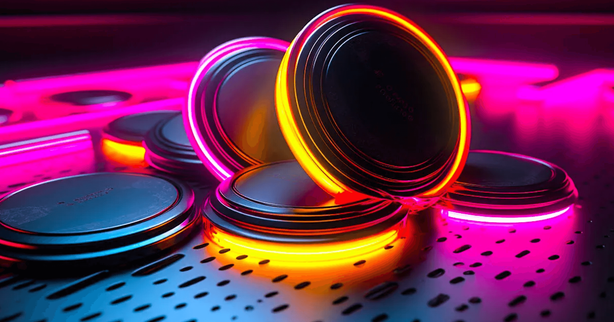 總拋壓超 1 億鎂！本週「這 4 種幣」將大額解鎖，有買的人小心了 代幣解鎖是什麼？為什麼代幣解鎖必須關注？本週又有哪些代幣即將解鎖？ 