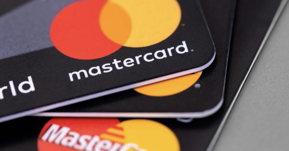 萬事達卡攜手Circle！中東、非洲可做穩定幣結算，Finastra也整合USDCMastercard 與 Circle 合作在中東非洲提供穩定幣結算服務，Finastra 也支援 $USDC 跨境支付，穩定幣逐步嵌入全球金融基礎設施。