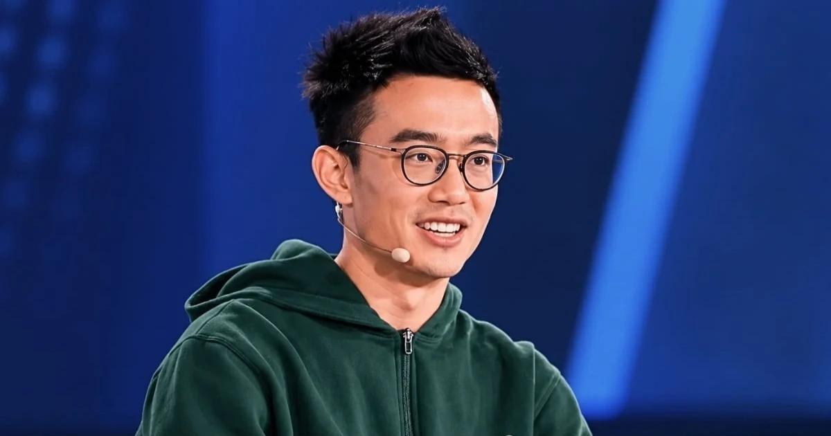 Hyperliquid創辦人提倡劃清去中心化監管界線：美國可只管營運商放過公鏈｜Hyperliquid 執行長 Jeff Yan 提出分層監管構想，建議將合規責任集中在前端營運商，讓底層區塊鏈維持技術基礎設施的角色。