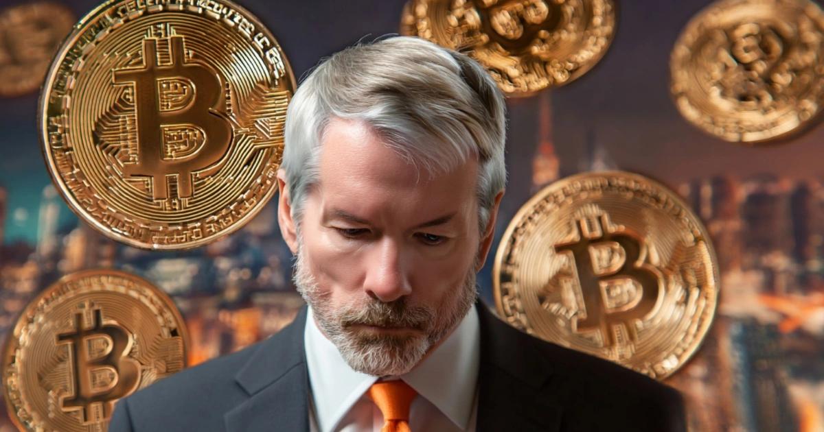 MSCI指數可能移除微策略？摩根大通：比特幣曝險恐面臨被動基金大撤退Strategy 因比特幣占比過高遭 MSCI 評估剔除，恐引發高達 88 億美元被動賣壓，股價與溢價同步下滑，成為比特幣曝險模式的重大壓力點。