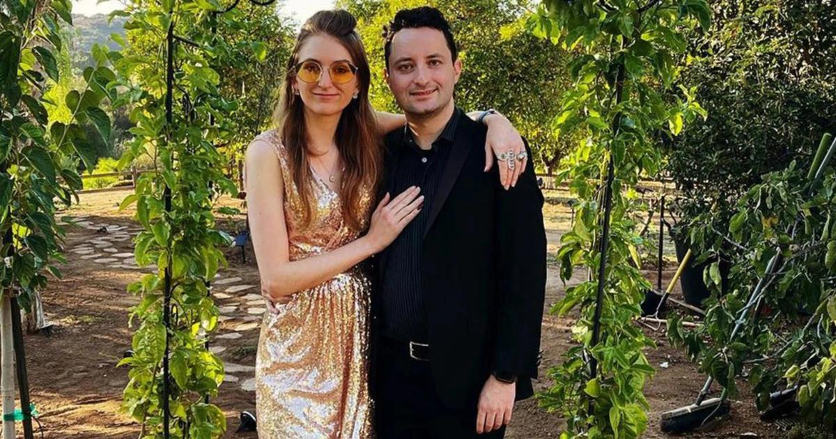 偷走近12萬顆BTC！Bitfinex比特幣駭客案主角提前出獄，發文感謝川普德政Bitfinex 駭客主嫌利希滕斯坦提前獲釋，Netflix 紀錄片再揭史上最大比特幣竊案，引爆司法與加密正義爭議。