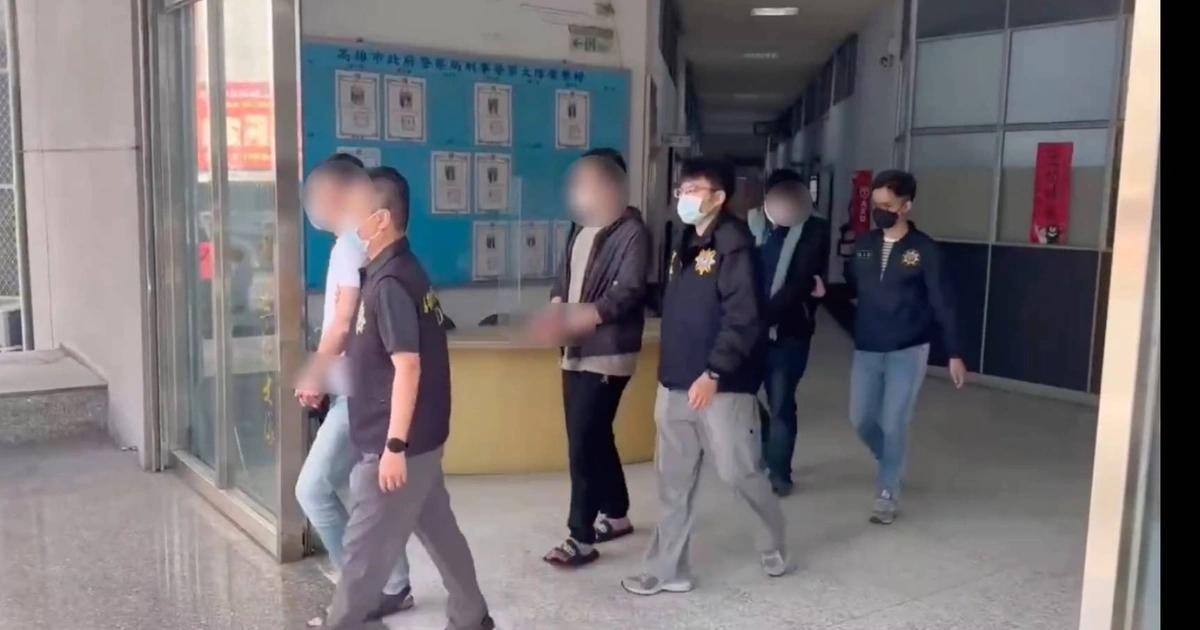 靠9家假幣商詐騙近7千萬！主嫌辯稱：我們是正派經營，檢方求刑20年高雄檢方破獲假幣商詐騙案，詐團以高於市價收購 $USDT 誘騙投資，72 人受害近 7,000 萬，並查扣豪車與透天厝，主嫌仍否認犯行。