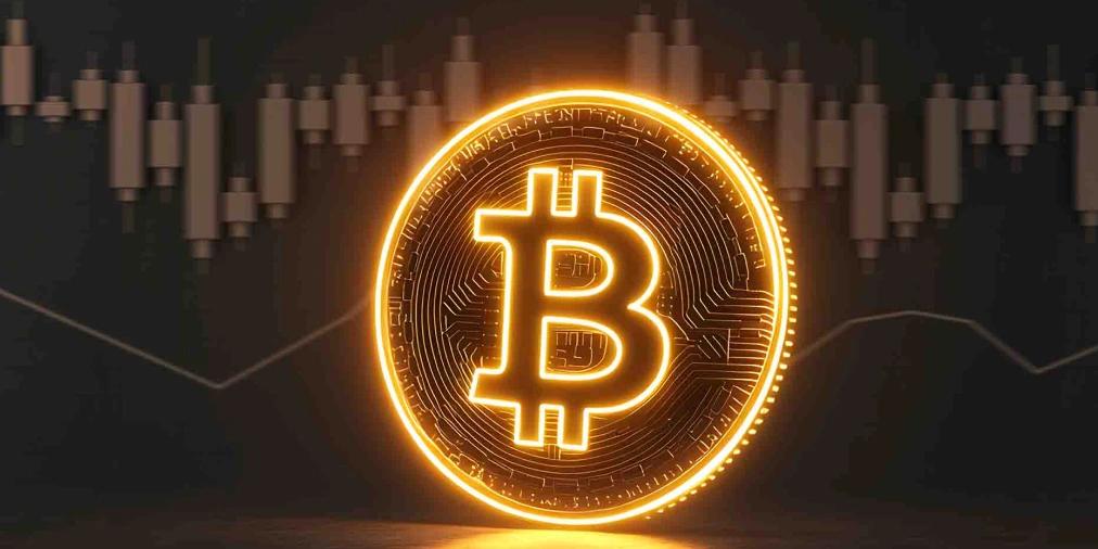 比特幣還會漲嗎？分析師：衝13萬前關注「這價位」支撐，別被套牢了！比特幣創下 123,250 美元歷史新高後回調，分析師警告「拉高出貨」風險，建議在回調時佈局。本週市場將迎美國 CPI 數據及超級財報週，影響後續走勢。

