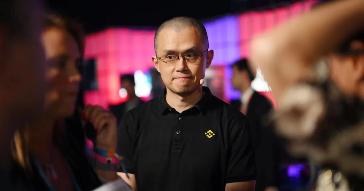 幣安CZ律師受訪！透露特赦幕後故事：川普下決定的原因是？CZ 獲特赦細節曝光，律師揭示指控不當、程序合規，並反擊外界對「權錢交易」的誤解與陰謀論。