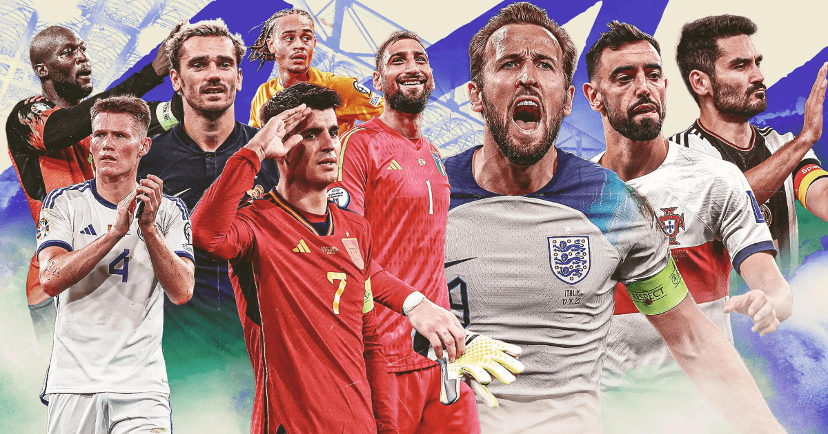 隨美洲盃、歐洲盃足球賽事逼近，粉絲代幣吸引投資人關注。本文整理14個代幣，近期漲幅雖有小高潮，平均增幅15.3%，整體市場尚未大幅上揚，顯示可能有布局機會。足球盃將點燃體育盛夏！先來關注「這 14 個粉絲幣」，能搶先佈局嗎？