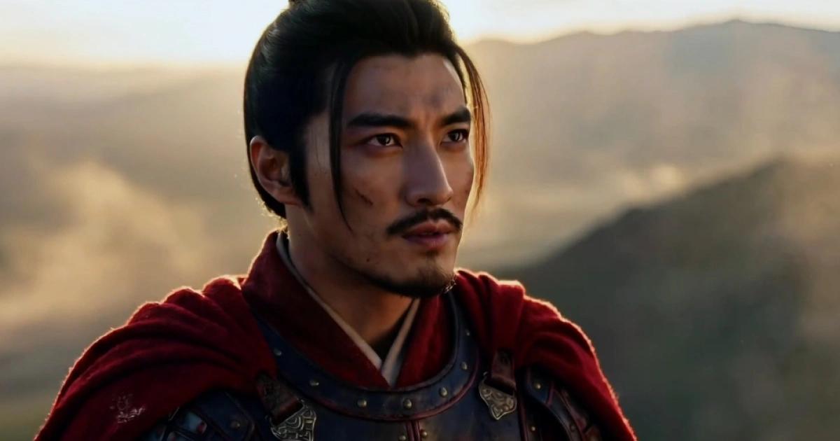 台媒號稱：AI短劇《霍去病》剛推出就有5億播放，有哪些可疑之處