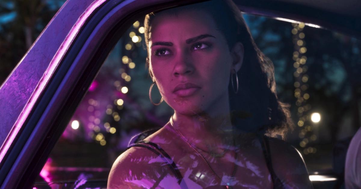 GTA6 PC版何時能玩到？熟悉R星業界人士爆料：最快2027年第一季《GTA6》將於 11 月上市登陸家用主機，外媒引述業界人士爆料，PC 版最快有望於 2027 年第一季推出，若屬實將與主機相隔僅 2 至 4 個月，但官方目前尚未證實此消息。