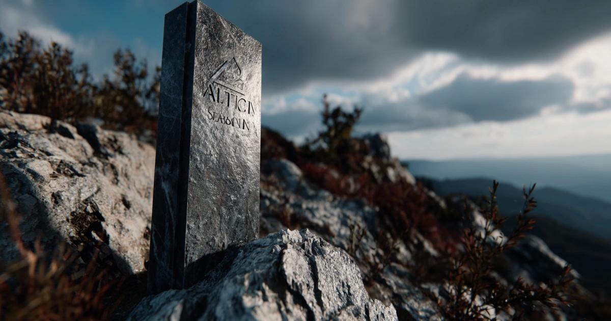 比特幣-山寨幣-以太坊