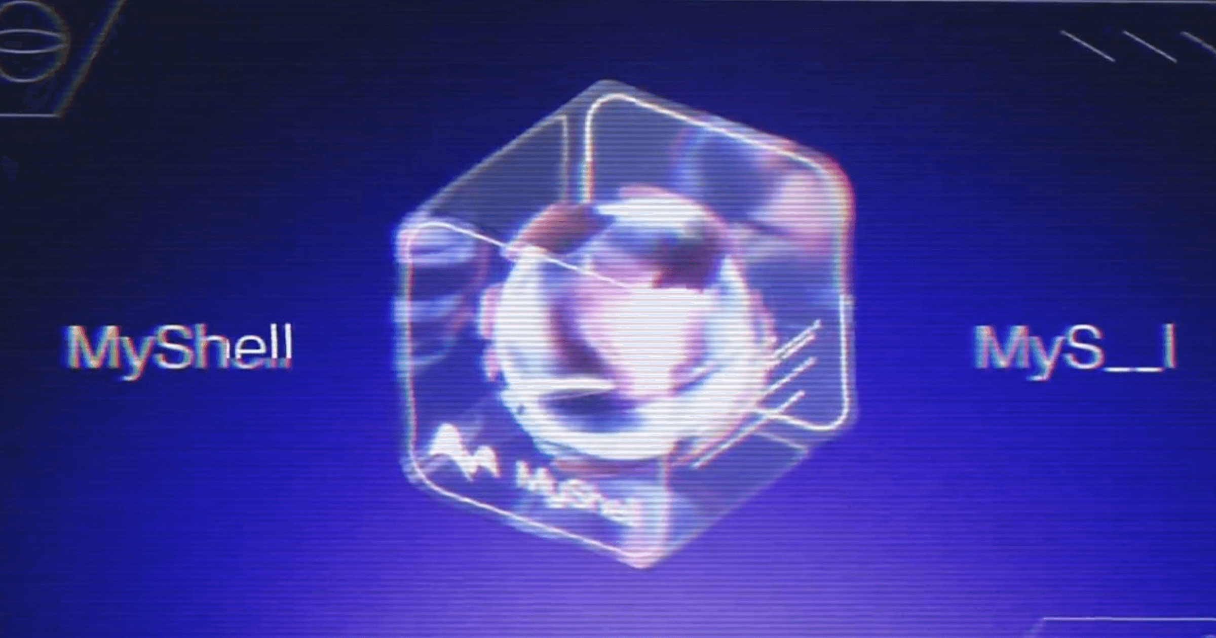 OKX Wallet 推出新一期的白名單抽獎活動，MyShell 發行的 MySoul NFT 是什麼？活動怎麼參加一次看！ 免費擼白機會來了！OKX 投資的 MyShell 是什麼？做完「1 步驟」有機會拿白名單 