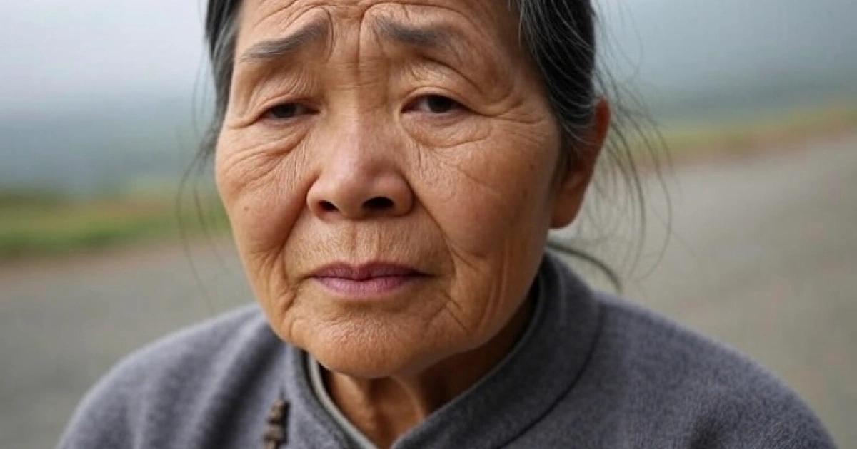 台灣驚爆65歲阿嬤級車手！打悲情牌：只想賺生活費，警直接開罵台中一名 65 歲婦人淪為詐騙車手，面交詐款 86 萬元時被捕。她辯稱「只為賺生活費」，遭警斥責。警方提醒，投資詐騙話術多變，民眾應提高警覺，切勿輕信內線消息或低風險高報酬。