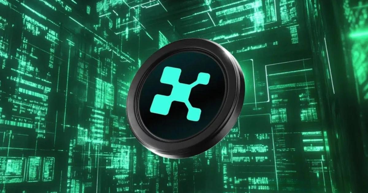 Kaito-InfoFi-演算法-內容創作