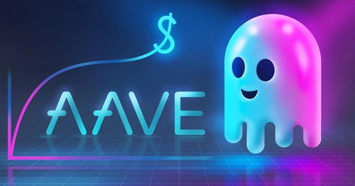 機構DeFi新時代來臨？Aave新平台：讓機構抵押代幣化資產借出穩定幣Aave 推出 Horizon 平台，首度讓機構可用代幣化美債抵押借穩定幣，在合規框架下融合 RWA 與 DeFi，開創金融資產鏈上流動性新紀元。