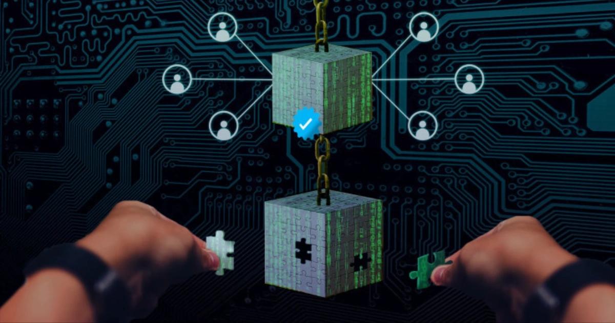 鏈上透明反成障礙？金融機構隱私焦慮有解了？業界正探索5大解方從摩根大通到以太坊，鏈上「可控隱私」正重塑金融應用，解決透明性與保密需求的矛盾。