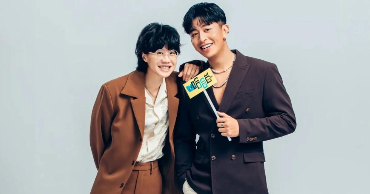 哈哈台街訪AI生成受訪者！開放大家來找碴，你能認出是哪一位嗎？哈哈台街訪影片驚見一位受訪者完全由AI生成，引發網友熱議。這集探討AI在工作、學業與陪伴上的應用，有越來越多人依賴AI，是否能取代真人的溫度與陪伴呢？