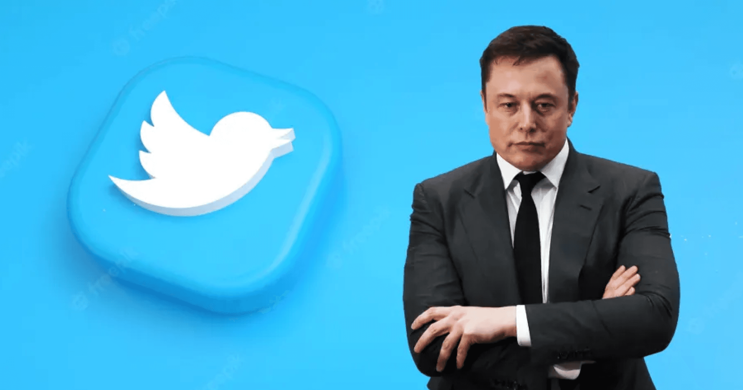 10 月初，馬斯克的律師才向推特表示，收購案將會繼續下去，而今天驚傳馬斯克將在收購後大幅度裁員？消息一出，推特立刻做出回應。 馬斯克上任就要動刀？傳收購推特後將裁員 75%！