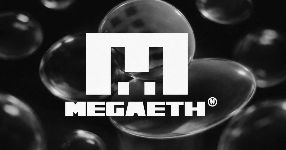 MegaETH主網上線！標榜5萬TPS、10毫秒出塊，但發幣有三大條件以太坊 Layer2 新星 MegaETH 正式啟動主網，主打極低延遲與高吞吐量，並採取達標後才發行代幣的策略。