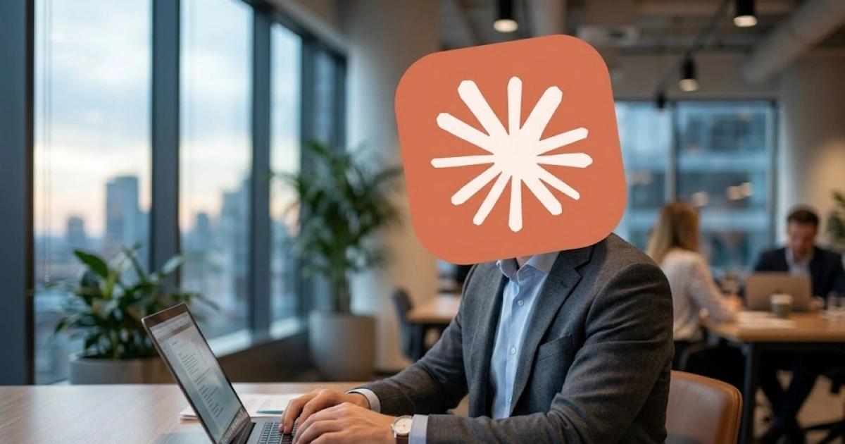 Claude Managed Agents特色、運作方式一次看！能讓企業生產加速十倍？