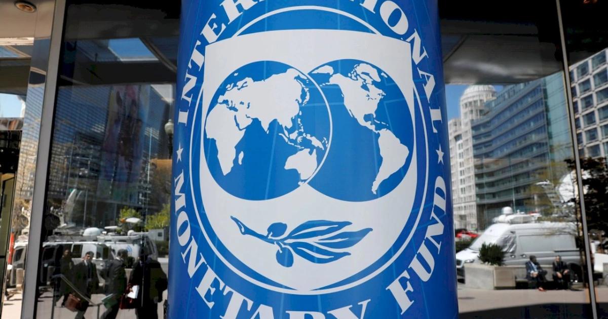 即時結算成雙面刃！IMF：代幣化恐淪危機加速器，央行想救也來不及