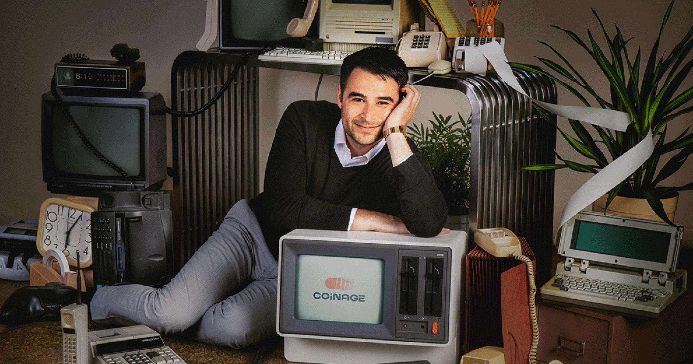 區塊鏈 NFT 節目 Coinage 即將首播 ，首集嘉賓竟是神隱已久的 Terra（LUNA）創辦人 Do Kwon，引來許多人撻伐。 LUNA 歸零主角將現身！NFT 節目力邀 Do Kwon 卻遭撻伐