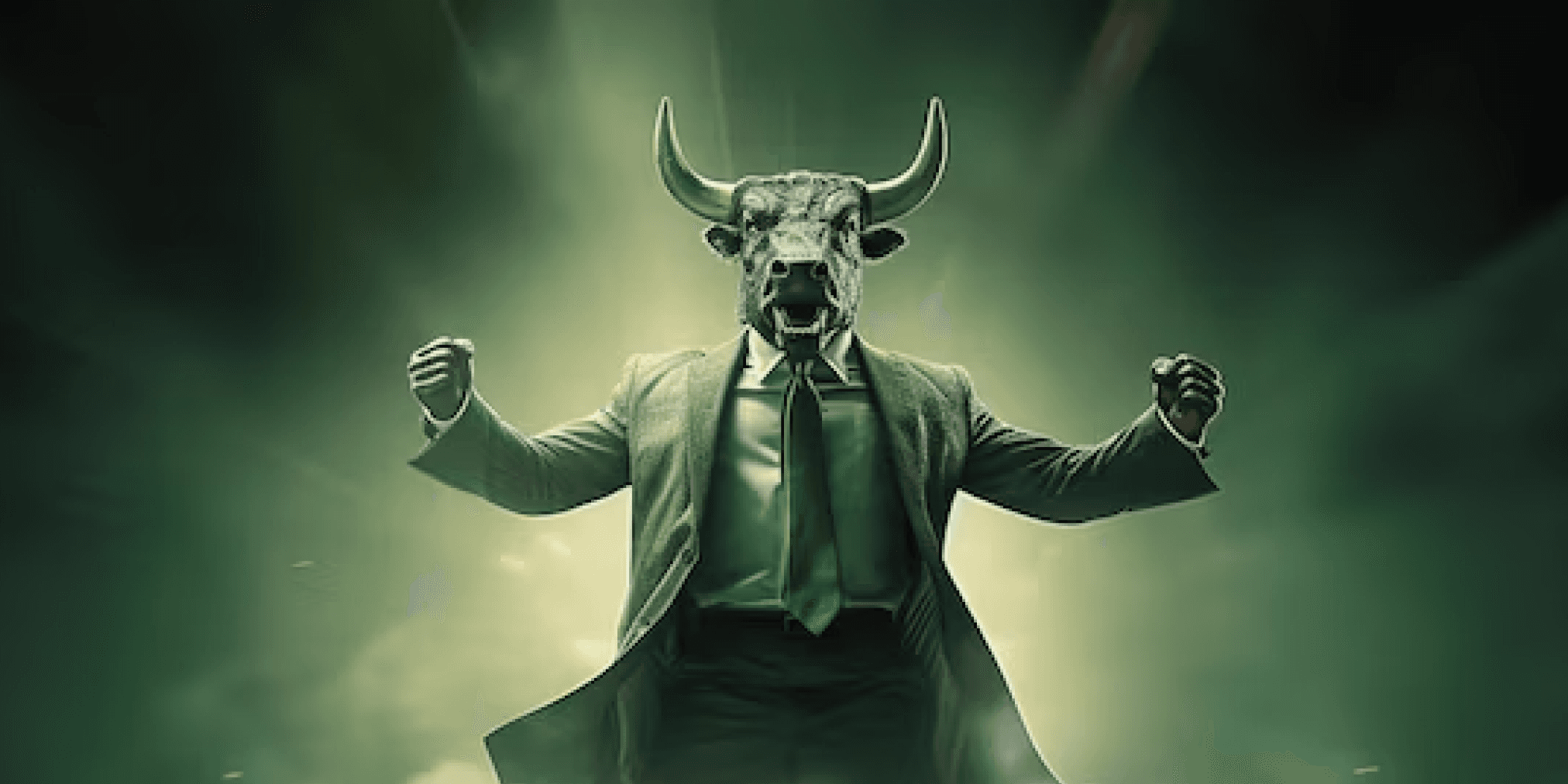 理財建議-健康生活-自我提升-投資