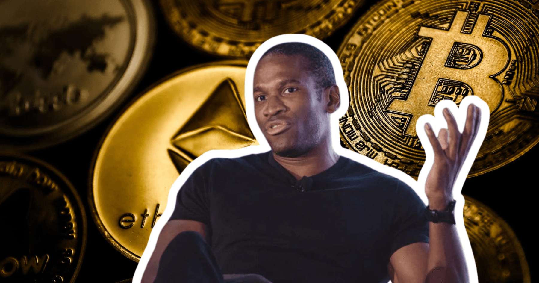 準備做空了？BitMEX 創辦人警告：比特幣三月恐暴跌 30%，原因有哪些？Arthur Hayes預測2024年初加密貨幣市場，特別指出3月可能發生調整，並分享其交易策略。他關注逆回購、銀行融資計劃及美聯儲行動等關鍵因素，提供深入分析及應對措施。