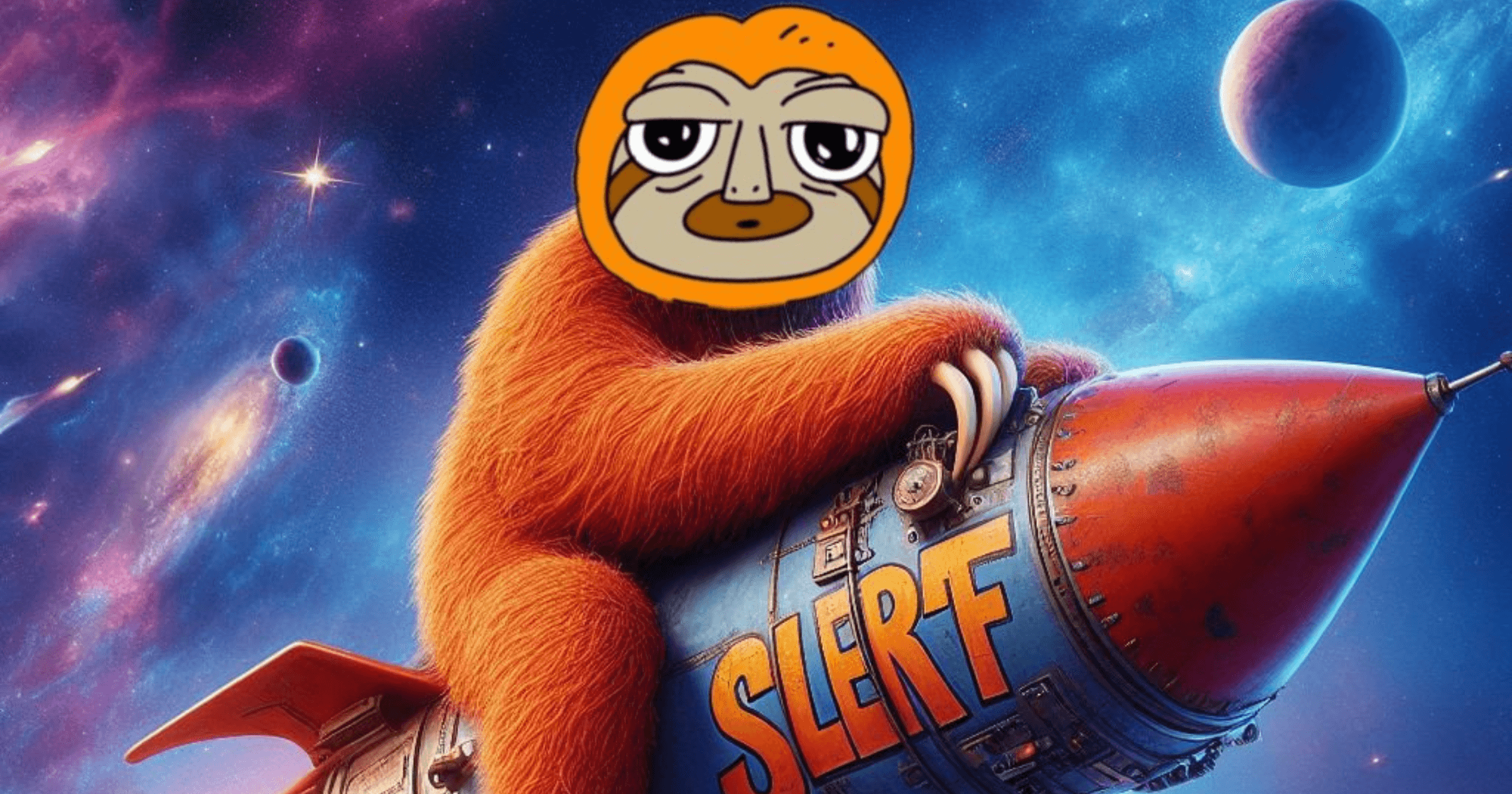 千萬鎂募資全沒了！迷因幣 SLERF 創辦人「手滑按到銷毀」，代幣反而暴漲 50 倍？Solana迷因幣$SLERF籌集5萬枚$SOL，市值1千萬美元，100%資金投入流動池。操作失誤導致代幣被燒毀，負責人公開道歉。儘管社群反應兩極，多家交易所仍宣布上架$SLERF。