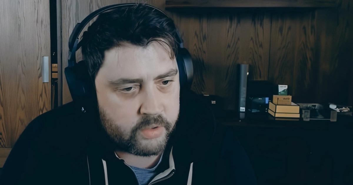 DeFi之父回歸！新項目Flying Tulip融資2億鎂，要做全功能DeFi交易所Andre Cronje 推出 Flying Tulip，結合 DeFi 各模組並引入永續賣權設計，募資總額上看 10 億美元，挑戰傳統中心化交易所格局。