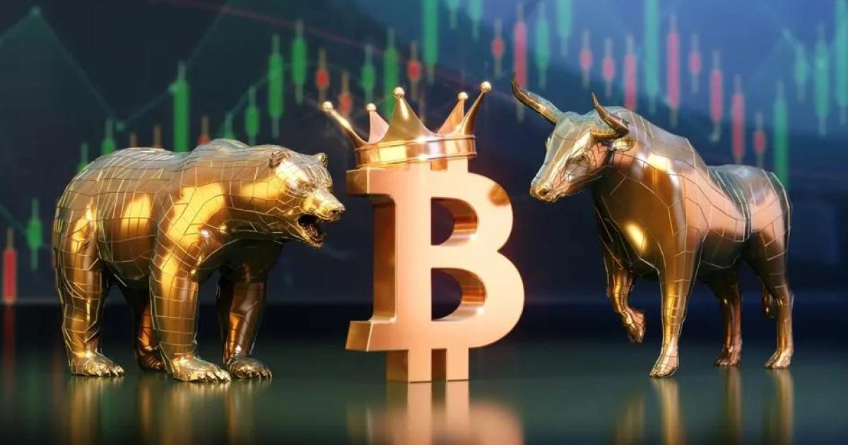 比特幣走出雙底型態！分析師：反彈目標11萬，但要小心CME缺口受美國政府將結束停擺與川普普發 2,000 美元消息影響，比特幣反彈，分析師稱已走出雙底型態，上看 111,300 美元，但需留意CME缺口。