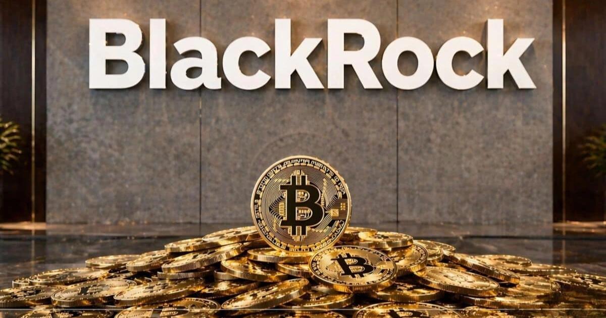 登全美ETF週流入前十強！貝萊德比特幣ETF單週吸金近10億鎂，選擇權也強勢貝萊德旗下的 IBIT 比特幣現貨 ETF 單週吸金近 10 億美元，首度躋身全美 ETF 流入量前十名。IBIT 表現已能與 S&P 500 等傳統指數基金並駕齊驅。