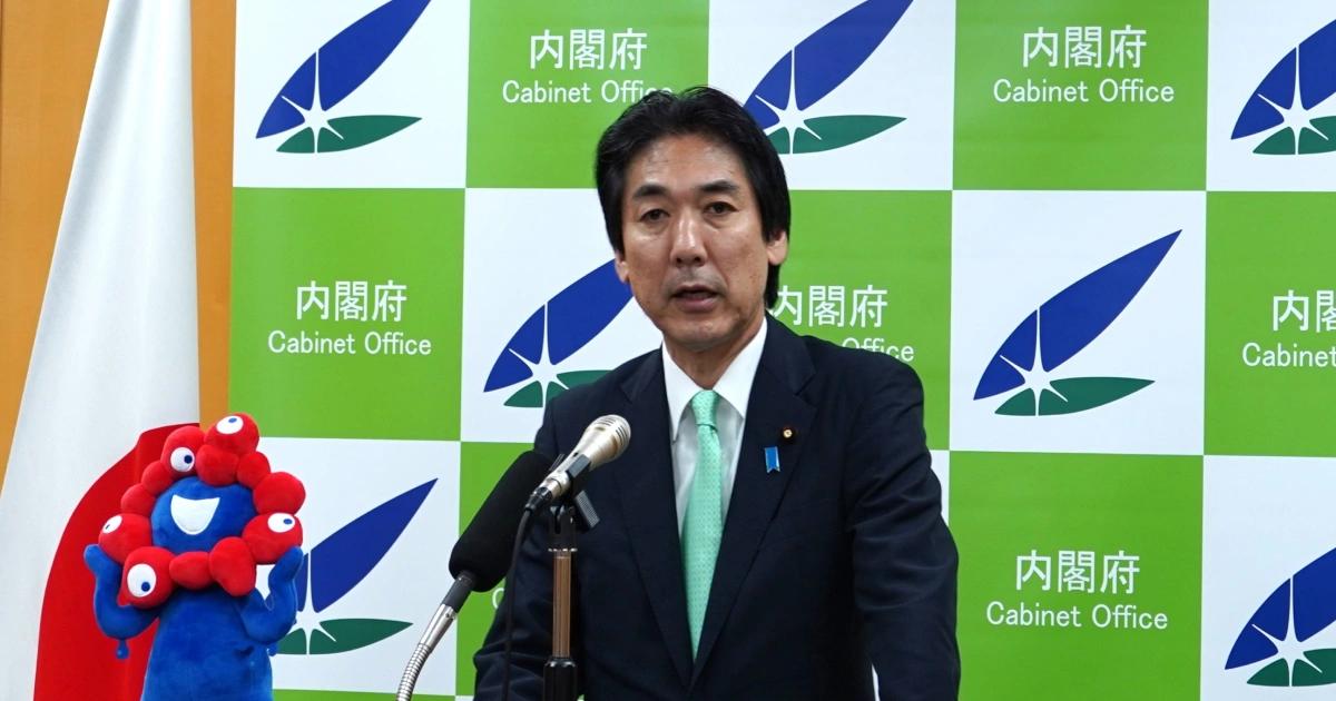 Sora 2版權爭議》日本政府要求OpenAI勿侵權：動漫是我國無價之寶OpenAI的Sora 2影片模型因生成《鬼滅之刃》等動畫內容，遭日本內閣府致電要求停止侵權。美國好萊塢三大經紀公司也譴責OpenAI剝削創作，要求保障版權。