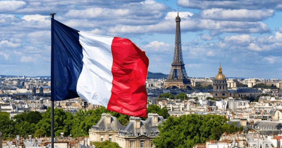 法國進入強監管？幣安等數十家交易所被點名，遭加強反洗錢審查法國加強加密監管，對幣安等交易所啟動 AML 稽查，為歐盟 MiCA 上路前奠定統一監管基礎。