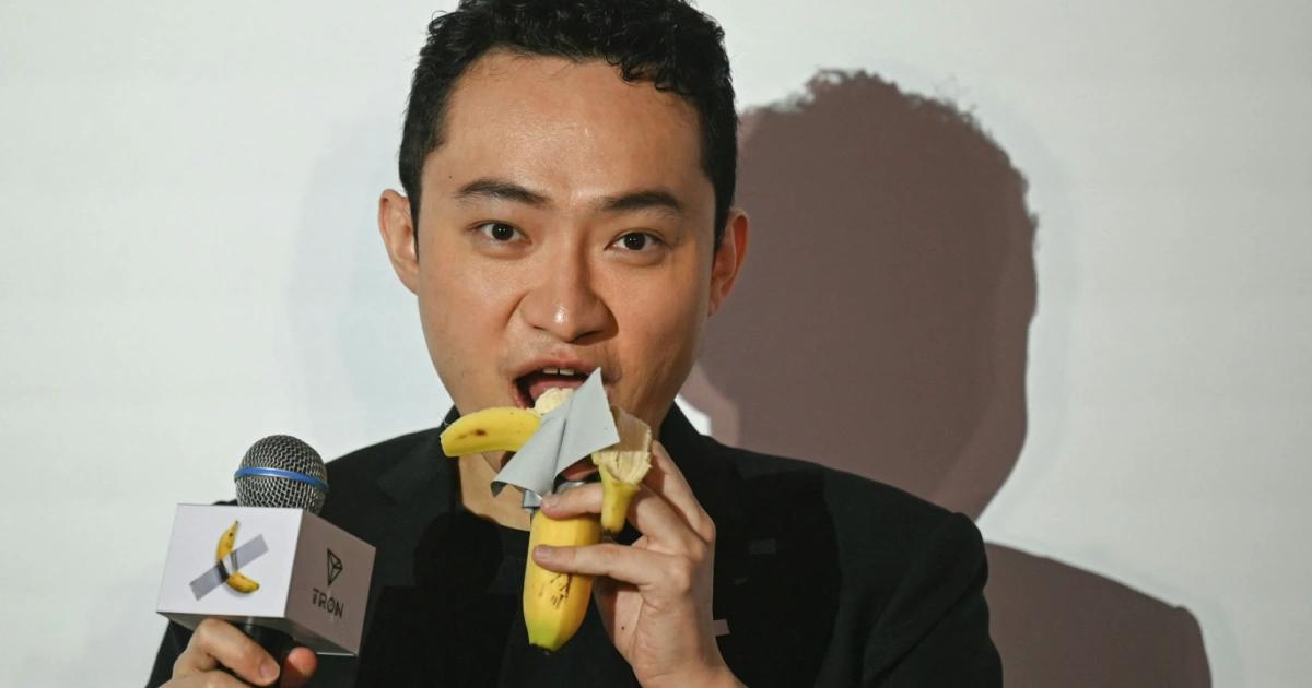 自稱孫宇晨前女友！曾穎指控：分手無情、割韭菜過往，孫哥暫無回應自稱孫宇晨前女友的曾穎控訴孫哥涉及市場操縱與詐欺，指其利用員工帳戶拉抬 TRX 幣價割韭菜。之前，由於孫宇晨曾向川普相關項目投資 7,500 萬美元，引發美議員質疑其規避法律責任。