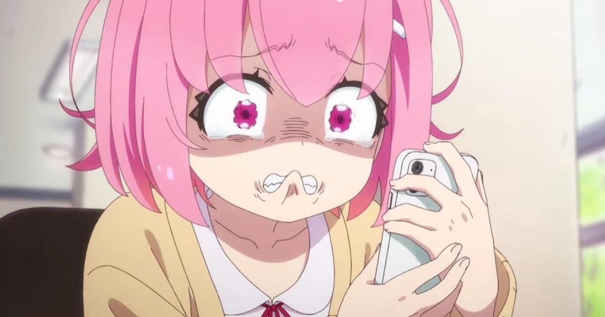 FX戰士久留美動畫化！網友「聖地巡禮」買迷因幣朝聖，市值翻8倍後腰斬《FX 戰士久留美》動畫化消息引發網友買入非官方久留美迷因幣朝聖，市值暴漲逾 8 倍後隨即腰斬。迷因幣市場充滿內線交易與高風險，投資人應謹慎參與。