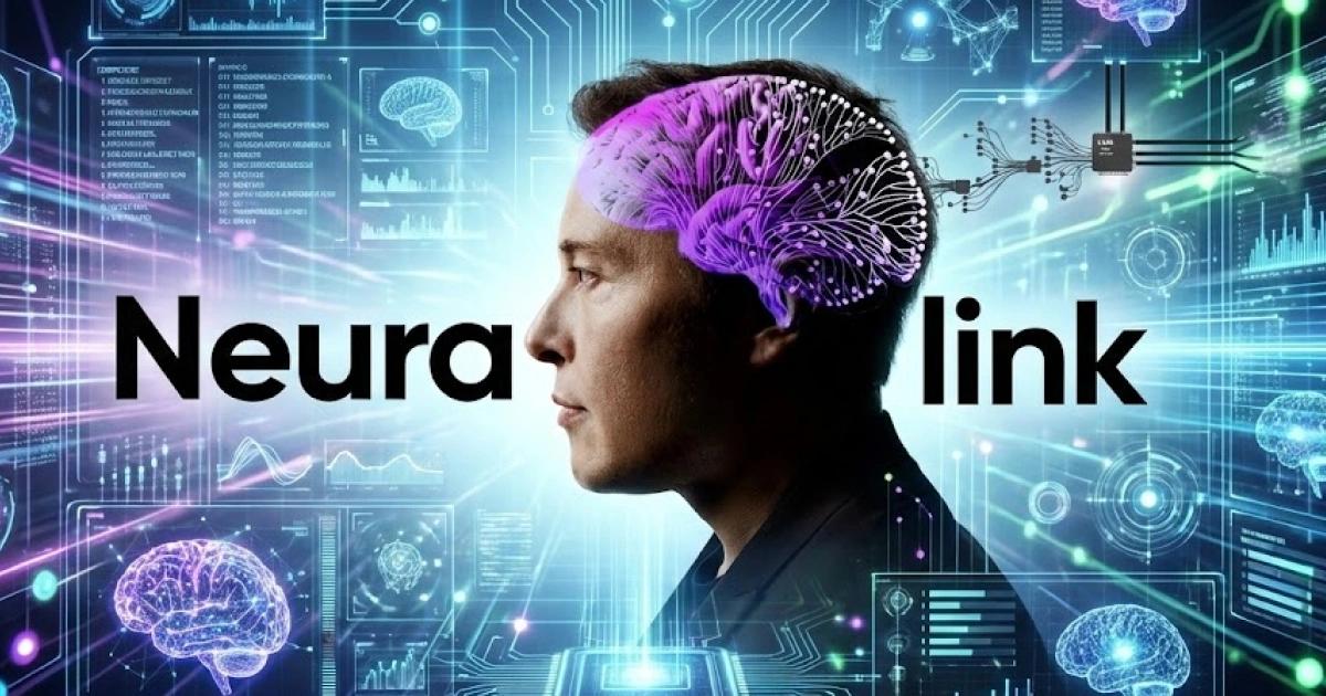 幫12位癱瘓者用意念玩遊戲！馬斯克：Neuralink腦機2026年將量產馬斯克宣布 Neuralink 將於 2026 年量產腦機介面裝置，並推動手術全自動化。目前已協助 12 位癱瘓者透過意念控制設備，未來將擴及盲人復明技術。