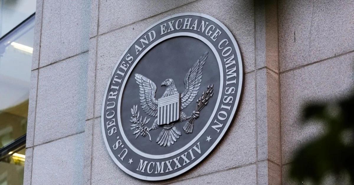 代幣化證券也是證券！美國SEC釐清規範，正式納入證券法監管美國 SEC 明確指出代幣化證券僅改變形式不改變性質，仍屬證券並受聯邦證券法規範，為華爾街代幣化進場鋪路。