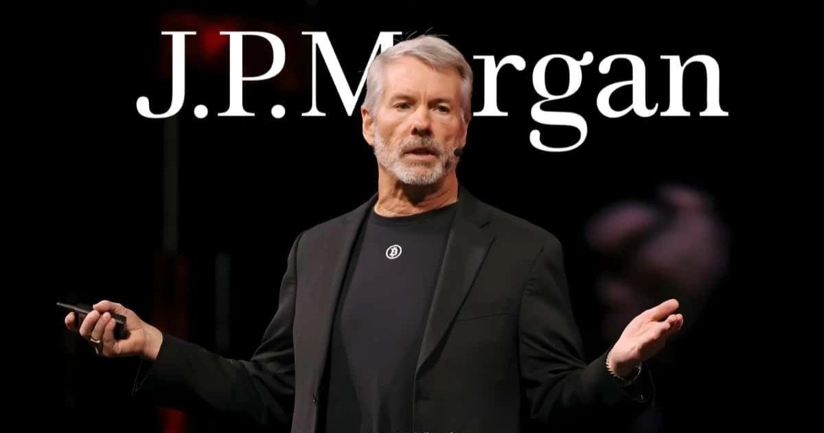 微策略恐被MSCI指數移除？Saylor反擊：指數無法定義我們！MSCI 考慮將 Strategy 排除指數，恐引發高達 88 億美元 被動資金撤出，市場震盪加劇。Saylor 強勢反擊、社群怒吼抵制。