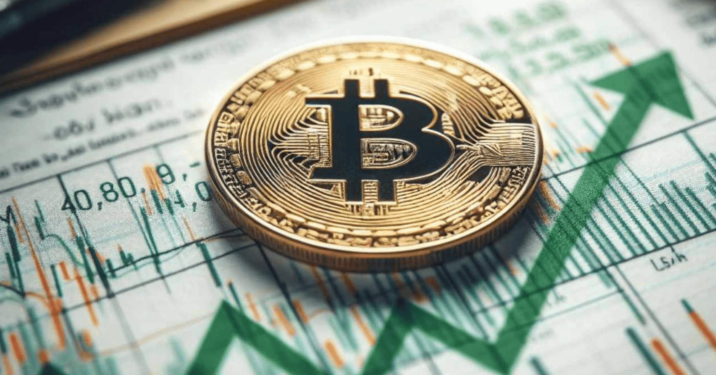 比特幣快速上漲，一度突破 44,000 美元，逼近 45,000 美元關口。為何突然大暴漲？接下來會漲到哪？讓分析師告訴你！比特幣突破 4.4 萬！為何突然大暴漲？分析師：下一步先衝「這點位」