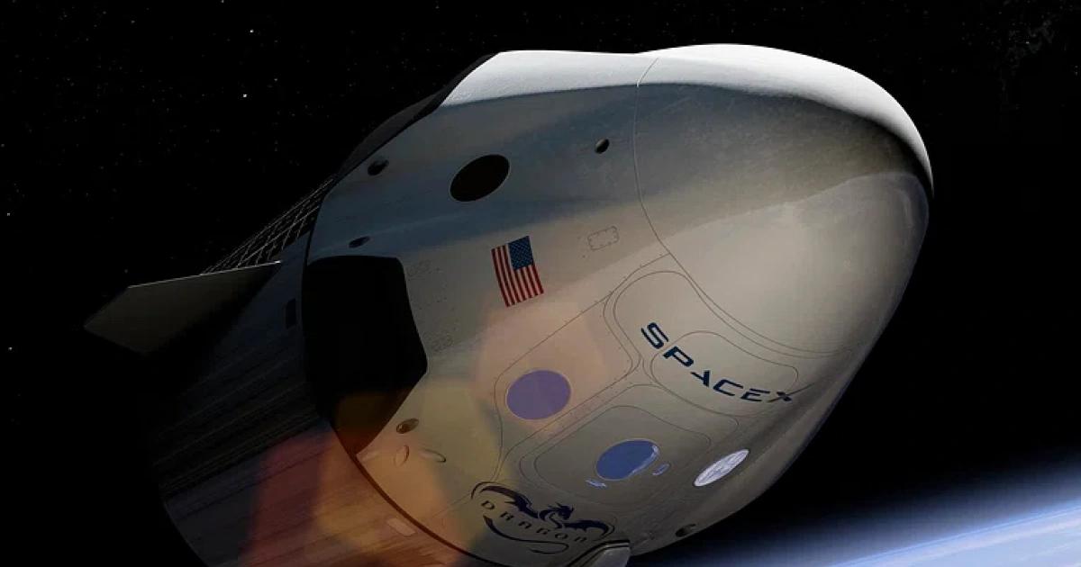 大摩唱衰報告：SpaceX股價恐跌至100鎂，xAI估值已接近零摩根士丹利 (Morgan Stanley)指出SpaceX 與特斯拉股價雙雙下修，導致馬斯克身價單週縮水約1,300億美元。雖然市場目前對高額 AI 資本支出抱持觀望態度，但華爾街仍看好其長線發展。