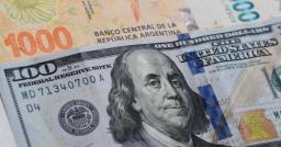 兩黨聯手封鎖！美國國會通過法案，聯準會2031年前禁發CBDC