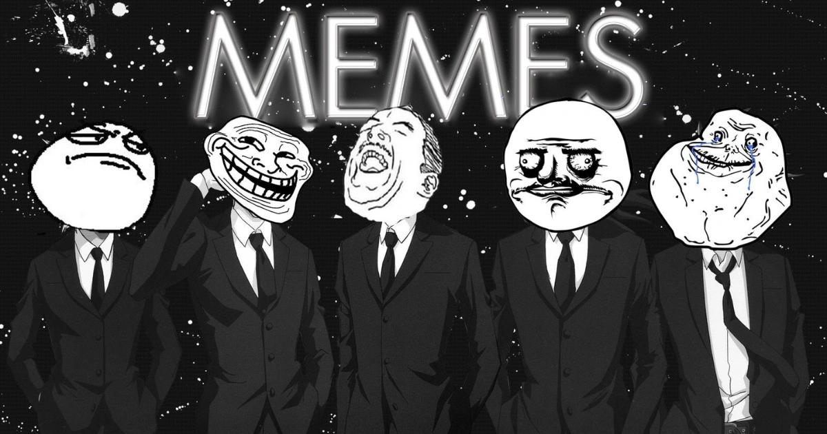 狂賺36萬倍！他只花小錢買「這個幣」，4個月後竟大賺900萬台幣一名交易者用 173 美元投資 $TROLL 迷因幣，四個月內翻漲至 22.4 萬美元，創下暴漲 36 萬倍的驚人紀錄，迷因幣熱潮再掀高潮。